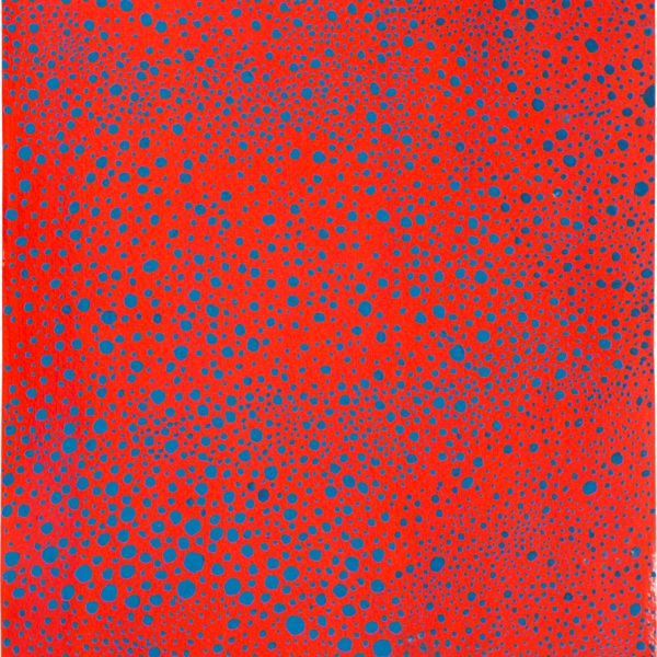 BocetoParaMaria_rojo-azul