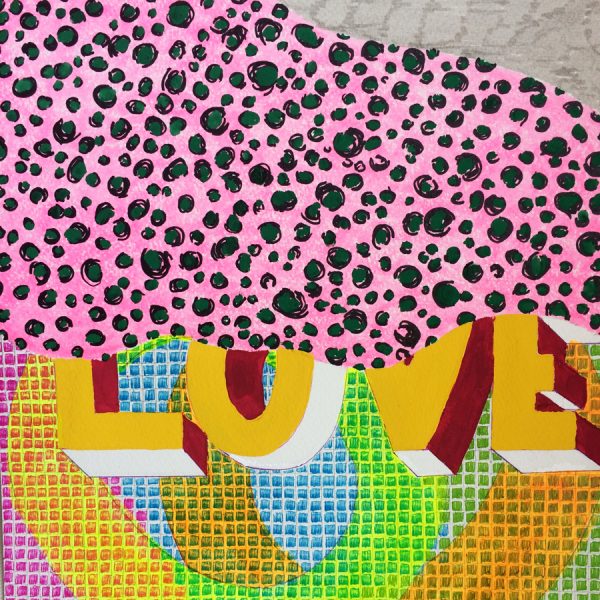 Love